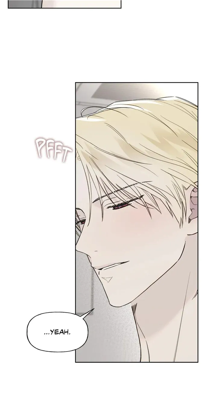 Read Guiding Hazard chapter 20 image 50 on Lezhin