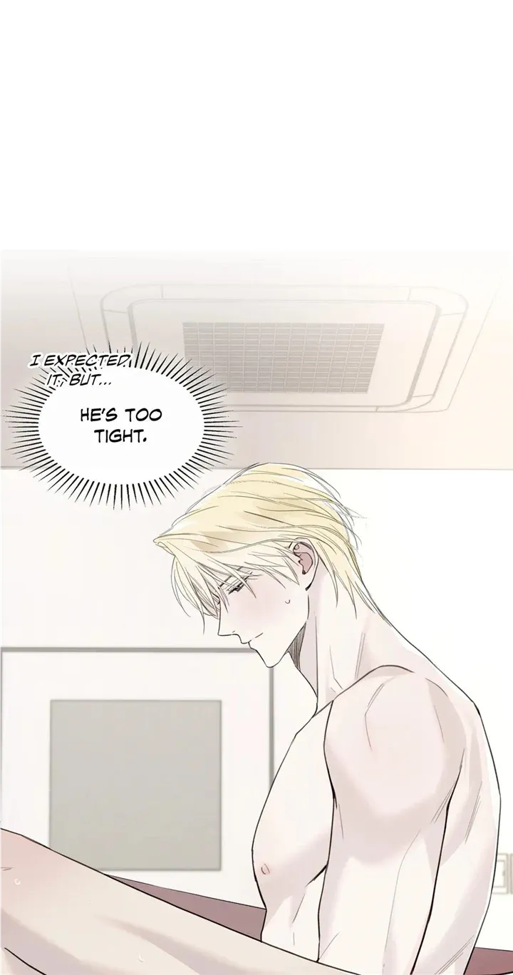 Read Guiding Hazard chapter 20 image 51 on Lezhin