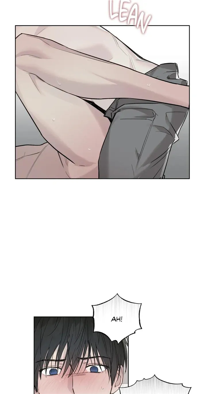 Read Guiding Hazard chapter 20 image 54 on Lezhin