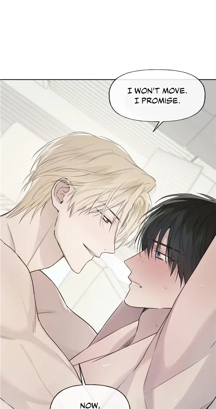 Read Guiding Hazard chapter 20 image 56 on Lezhin