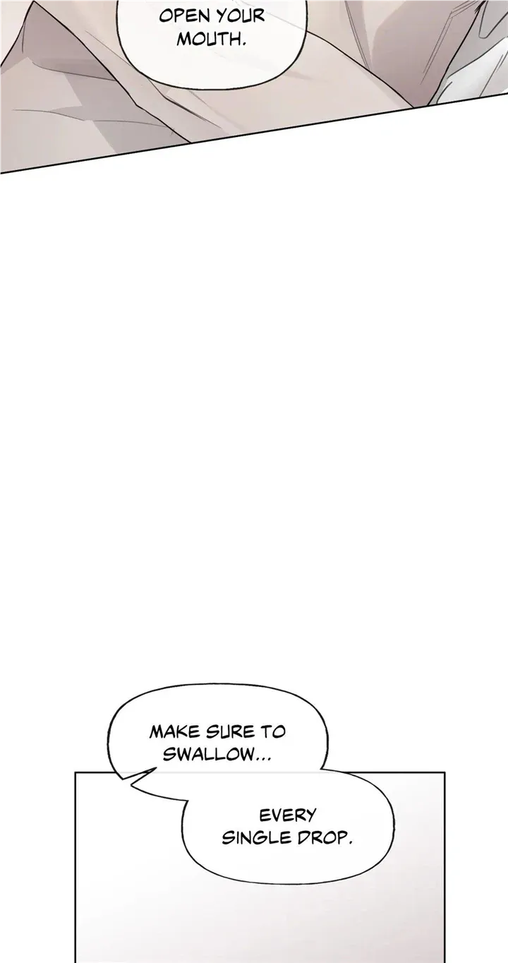 Read Guiding Hazard chapter 20 image 57 on Lezhin