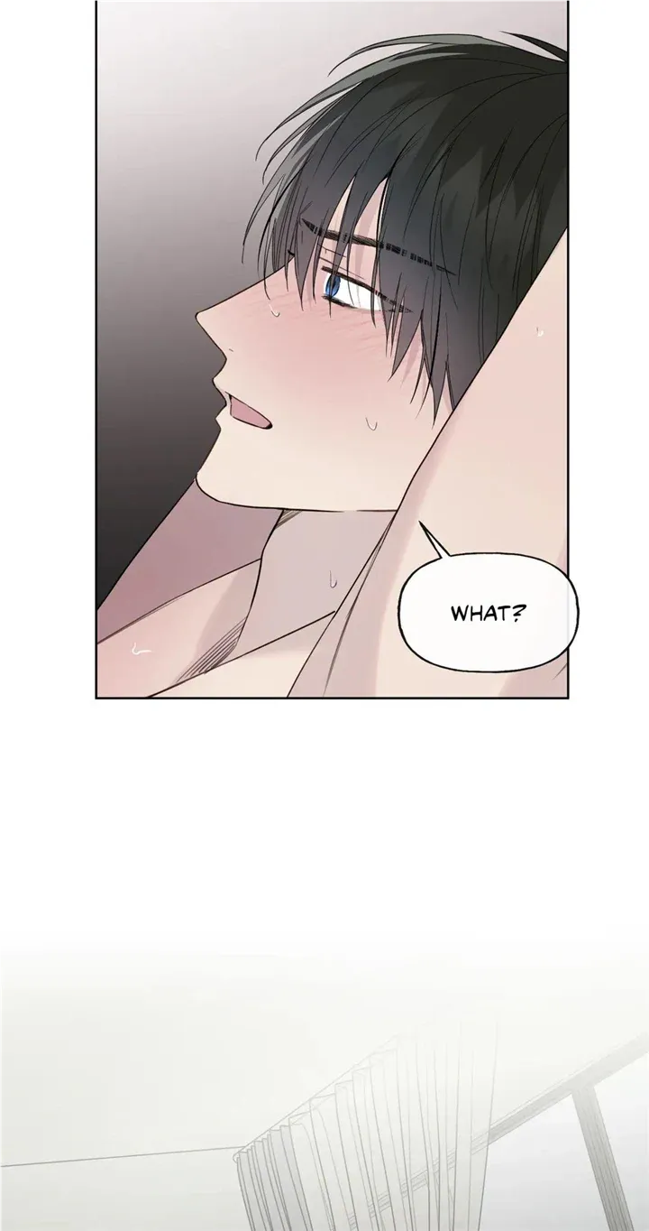 Read Guiding Hazard chapter 20 image 58 on Lezhin