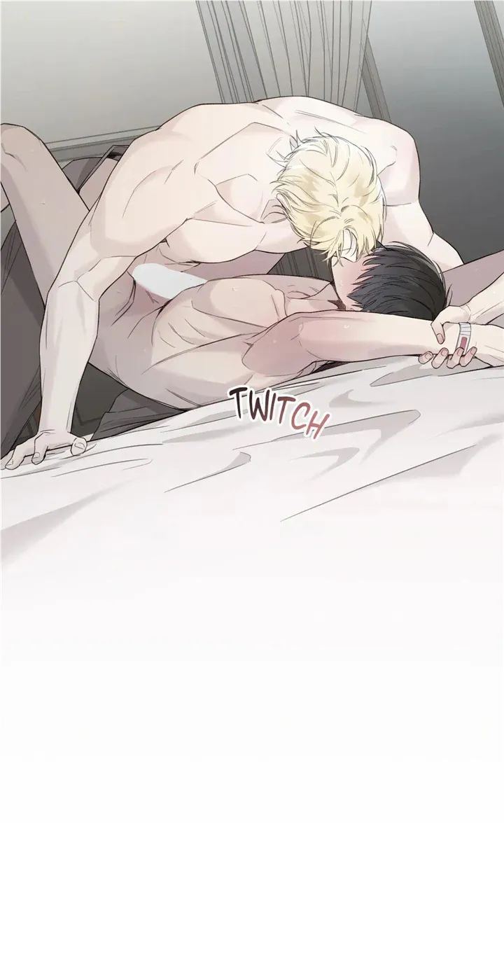 Read Guiding Hazard chapter 20 image 59 on Lezhin