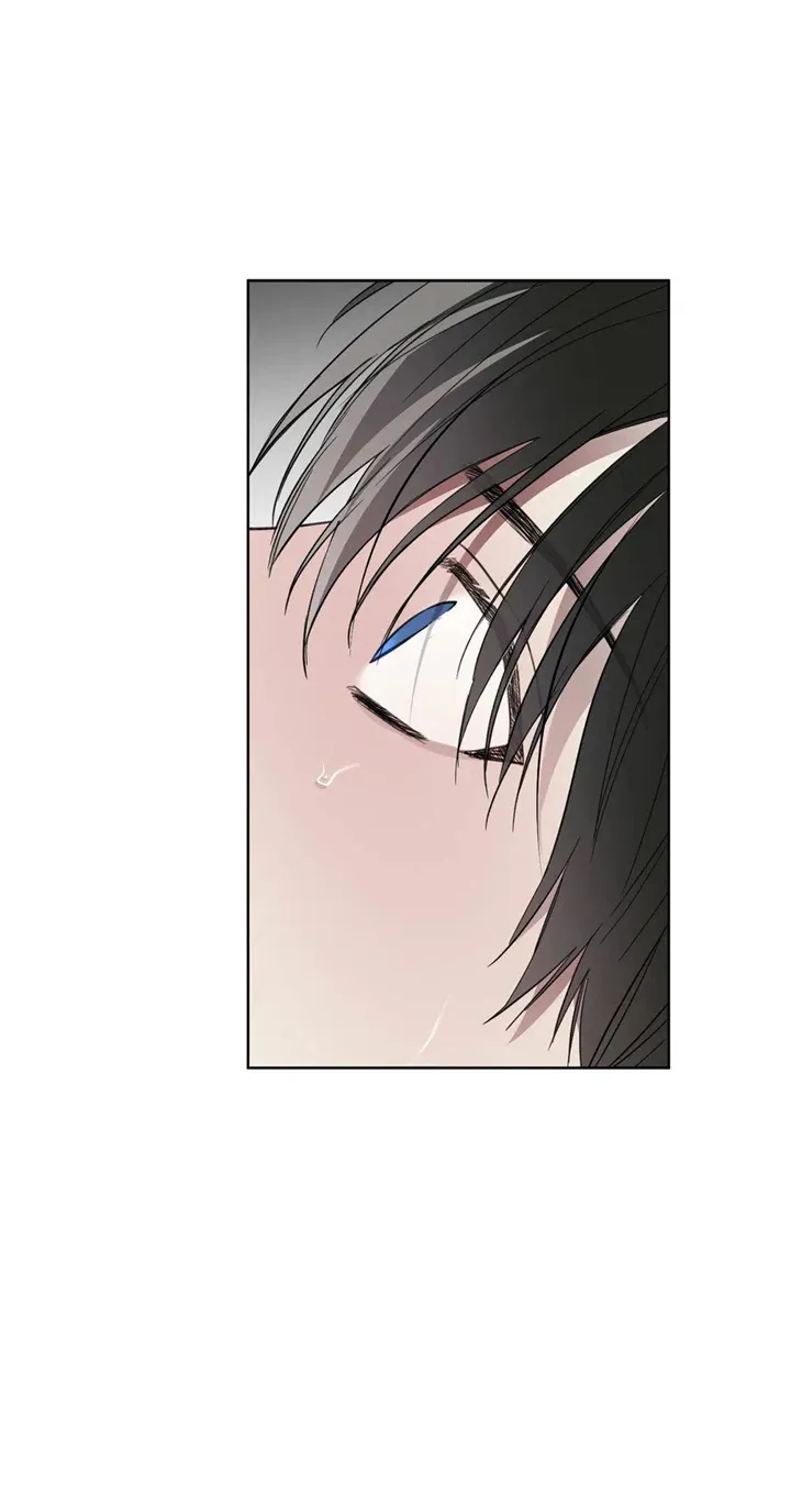 Read Guiding Hazard chapter 20 image 60 on Lezhin