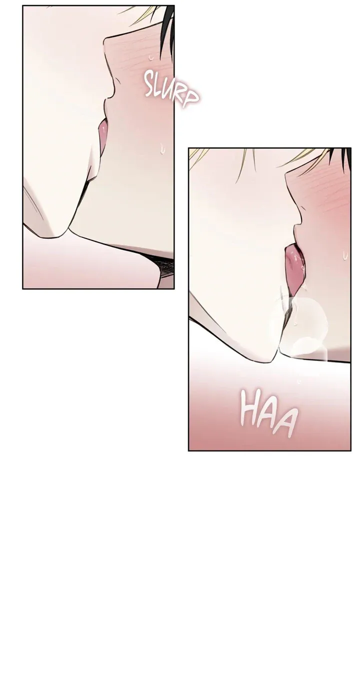 Read Guiding Hazard chapter 20 image 61 on Lezhin