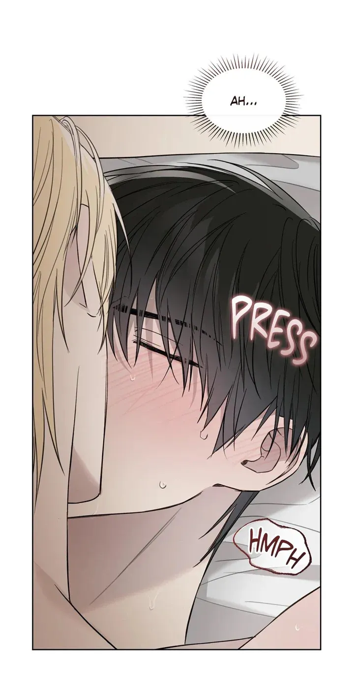 Read Guiding Hazard chapter 20 image 62 on Lezhin