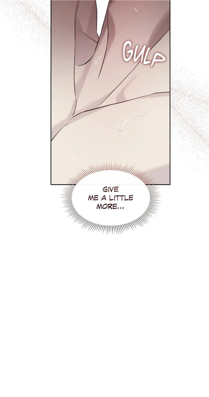 Read Guiding Hazard chapter 20 image 64 on Lezhin