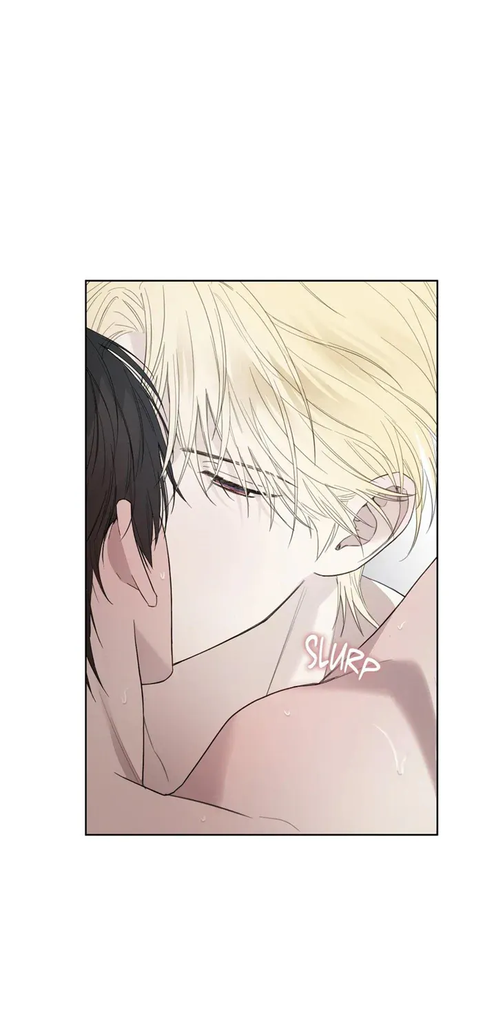 Read Guiding Hazard chapter 20 image 65 on Lezhin