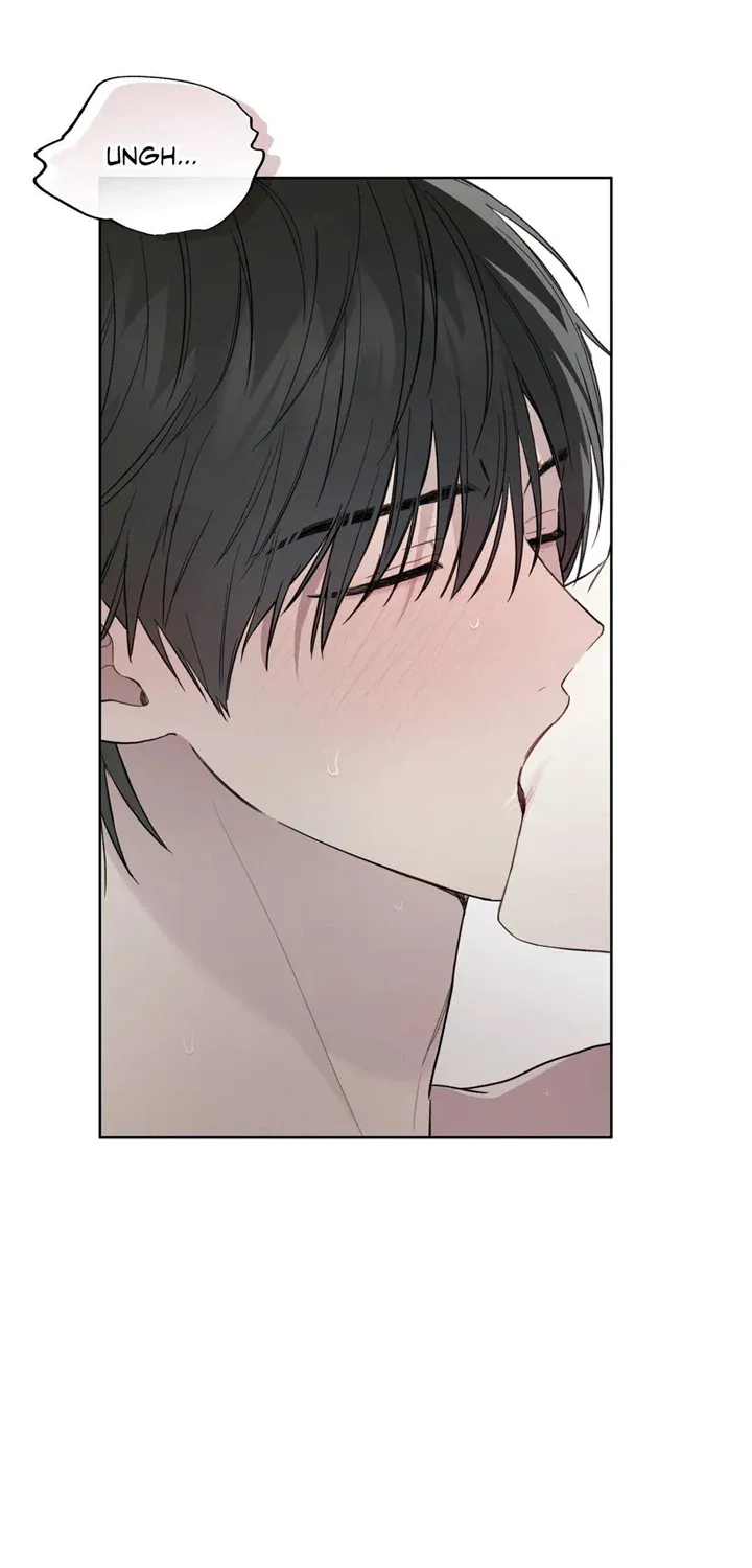Read Guiding Hazard chapter 20 image 67 on Lezhin