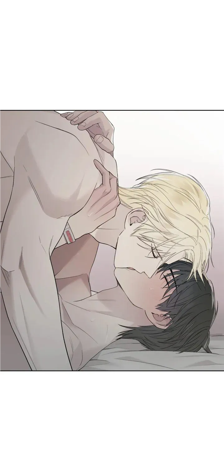 Read Guiding Hazard chapter 20 image 69 on Lezhin