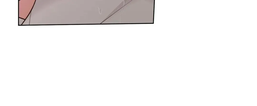 Read Guiding Hazard chapter 21 image 10 on Lezhin