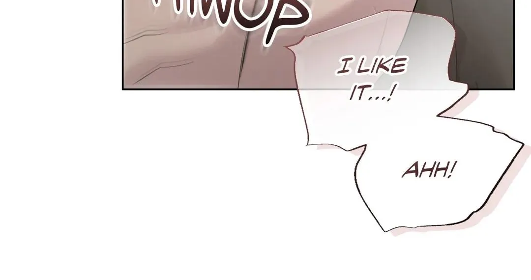 Read Guiding Hazard chapter 21 image 100 on Lezhin