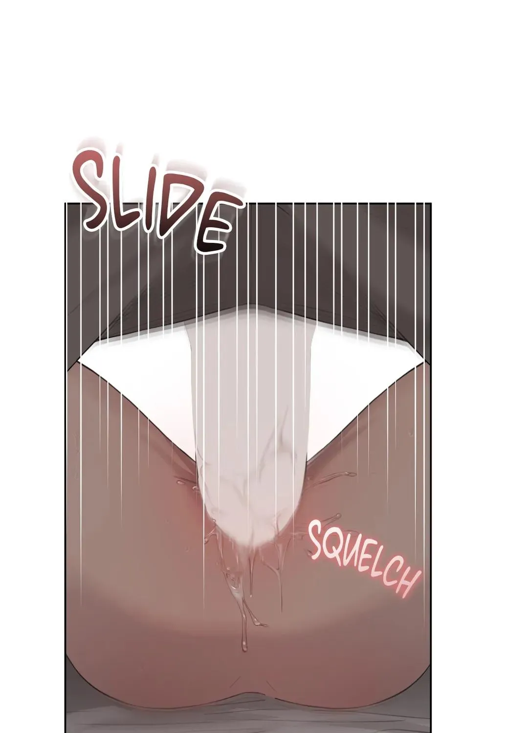 Read Guiding Hazard chapter 21 image 101 on Lezhin
