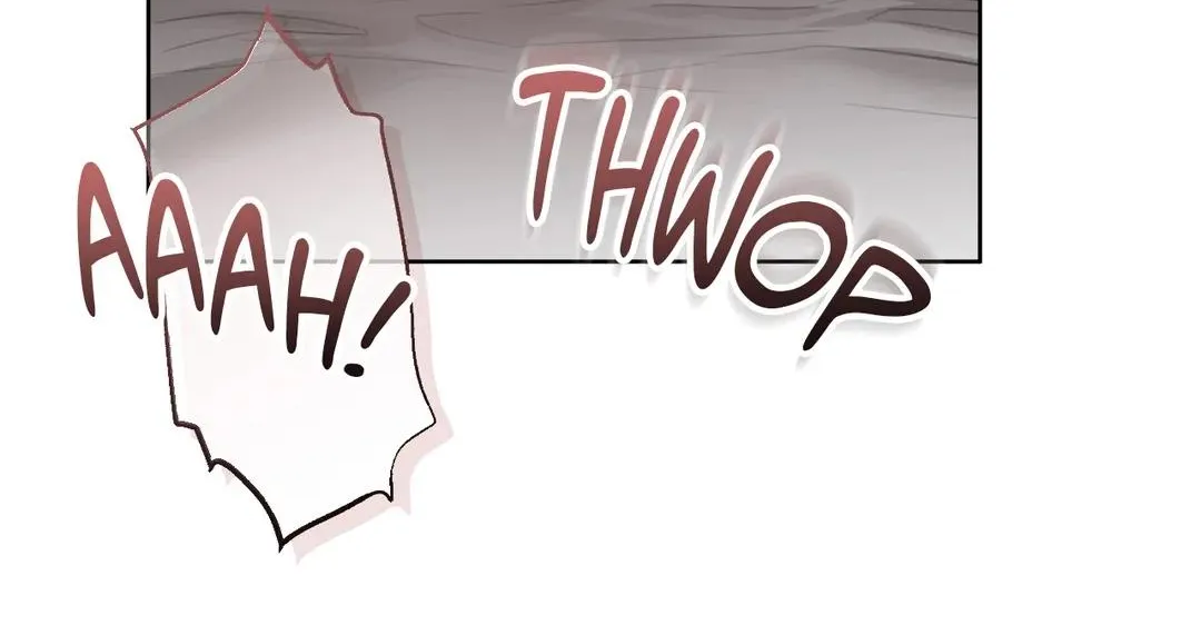Read Guiding Hazard chapter 21 image 102 on Lezhin