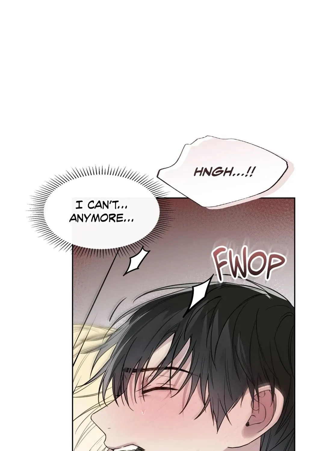 Read Guiding Hazard chapter 21 image 103 on Lezhin