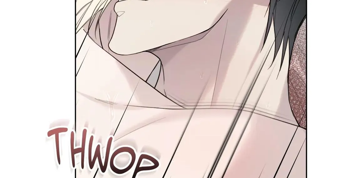 Read Guiding Hazard chapter 21 image 104 on Lezhin