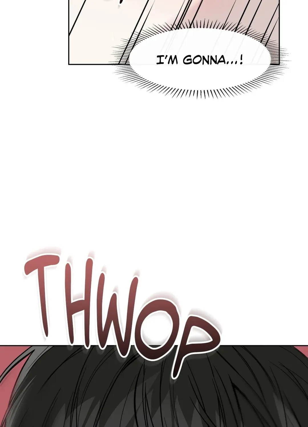 Read Guiding Hazard chapter 21 image 105 on Lezhin