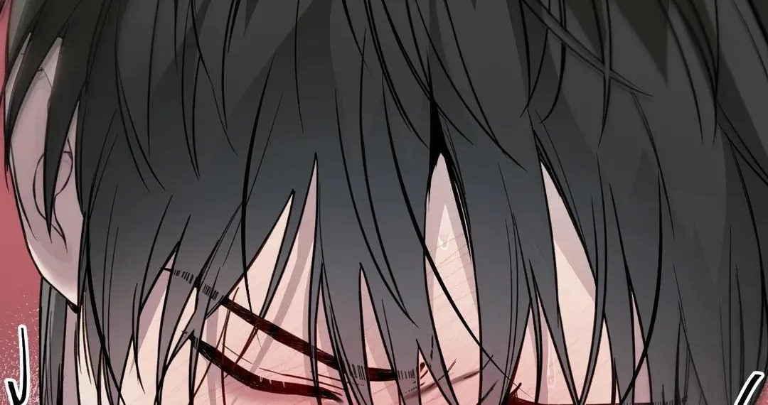 Read Guiding Hazard chapter 21 image 106 on Lezhin