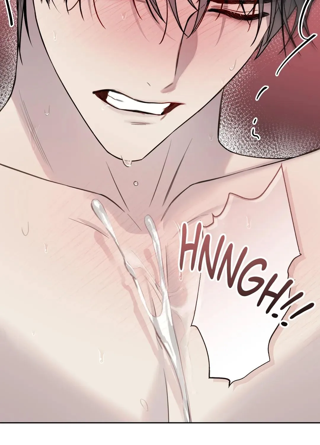 Read Guiding Hazard chapter 21 image 107 on Lezhin