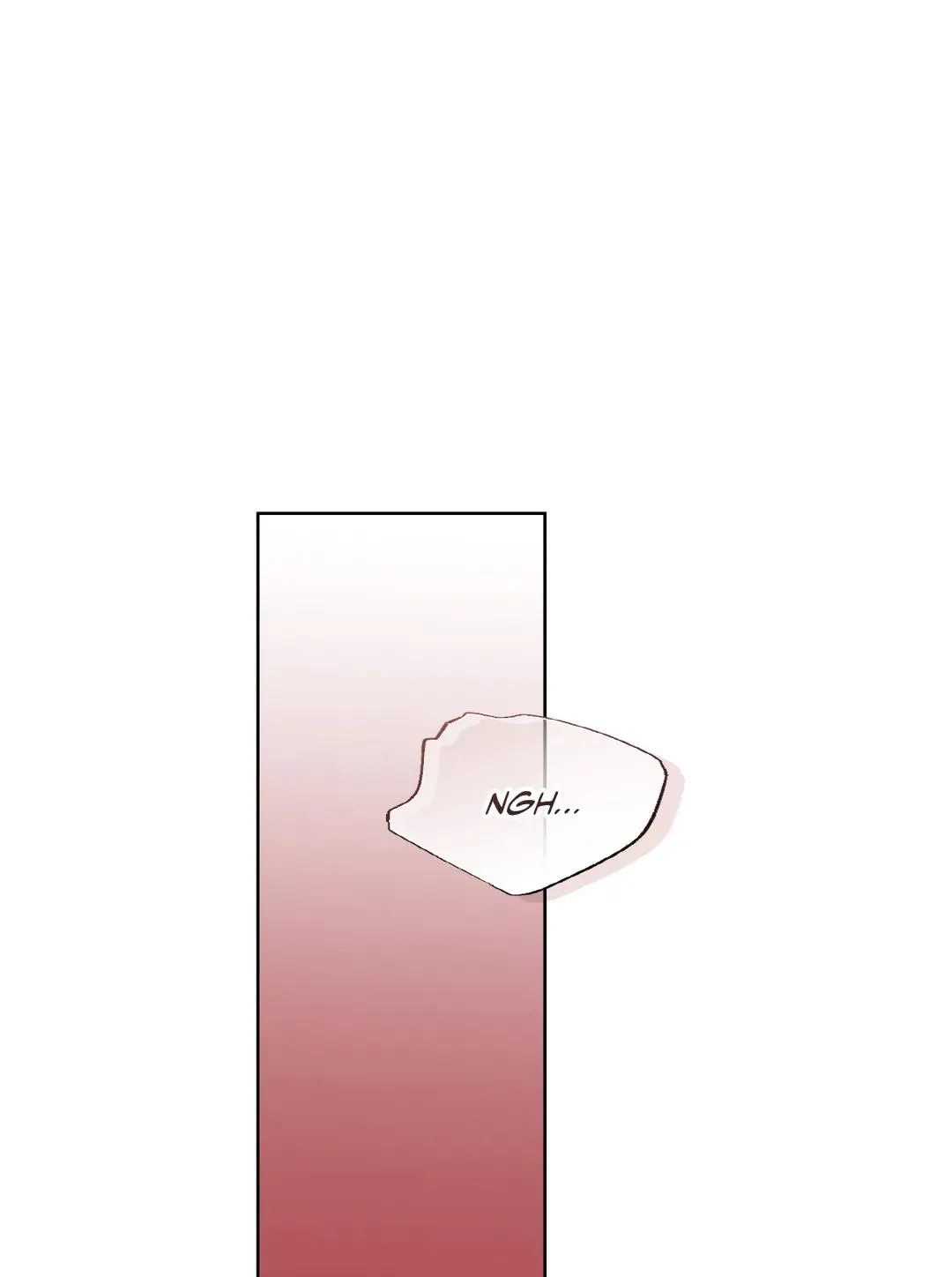 Read Guiding Hazard chapter 21 image 109 on Lezhin