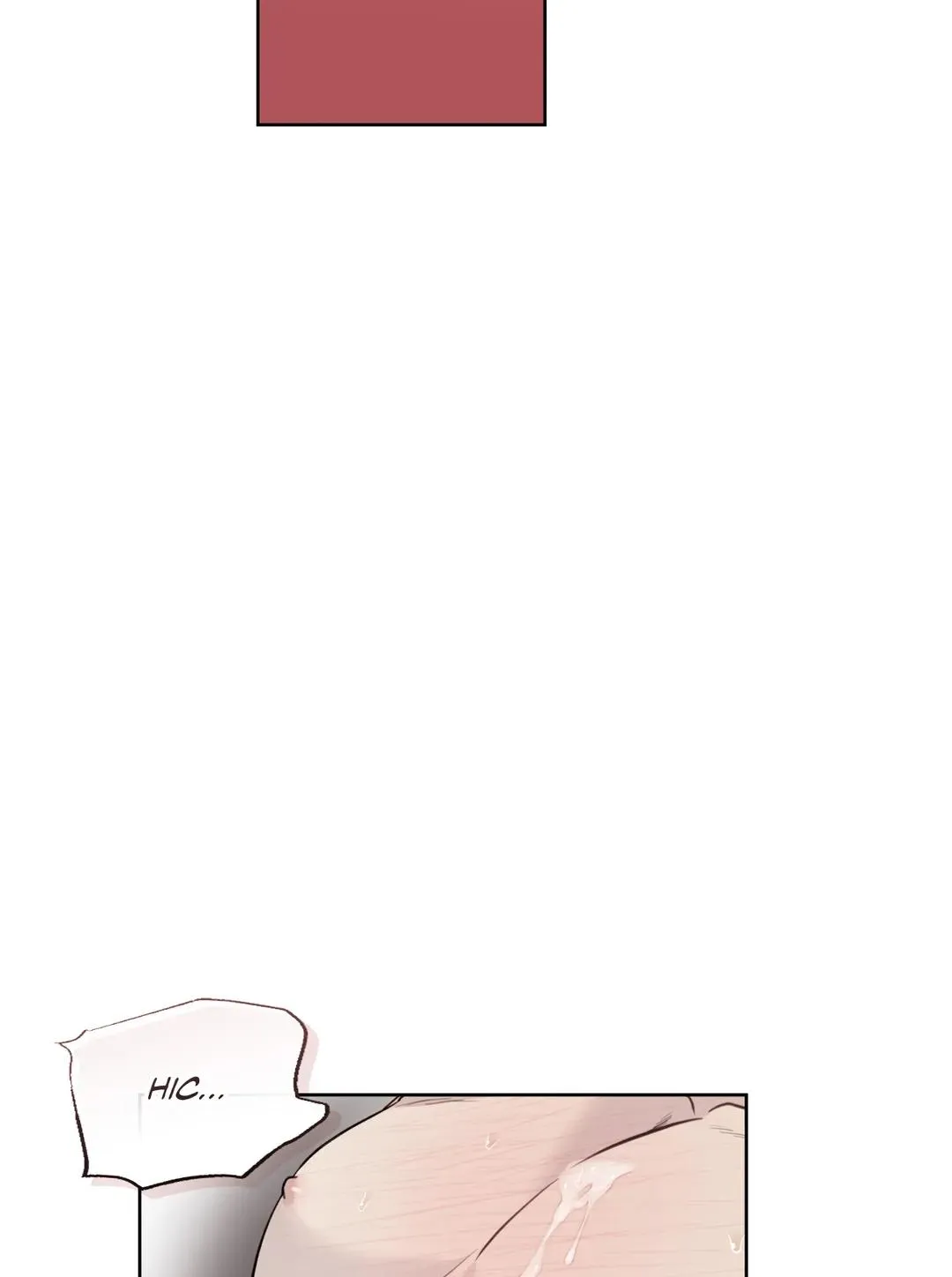 Read Guiding Hazard chapter 21 image 110 on Lezhin