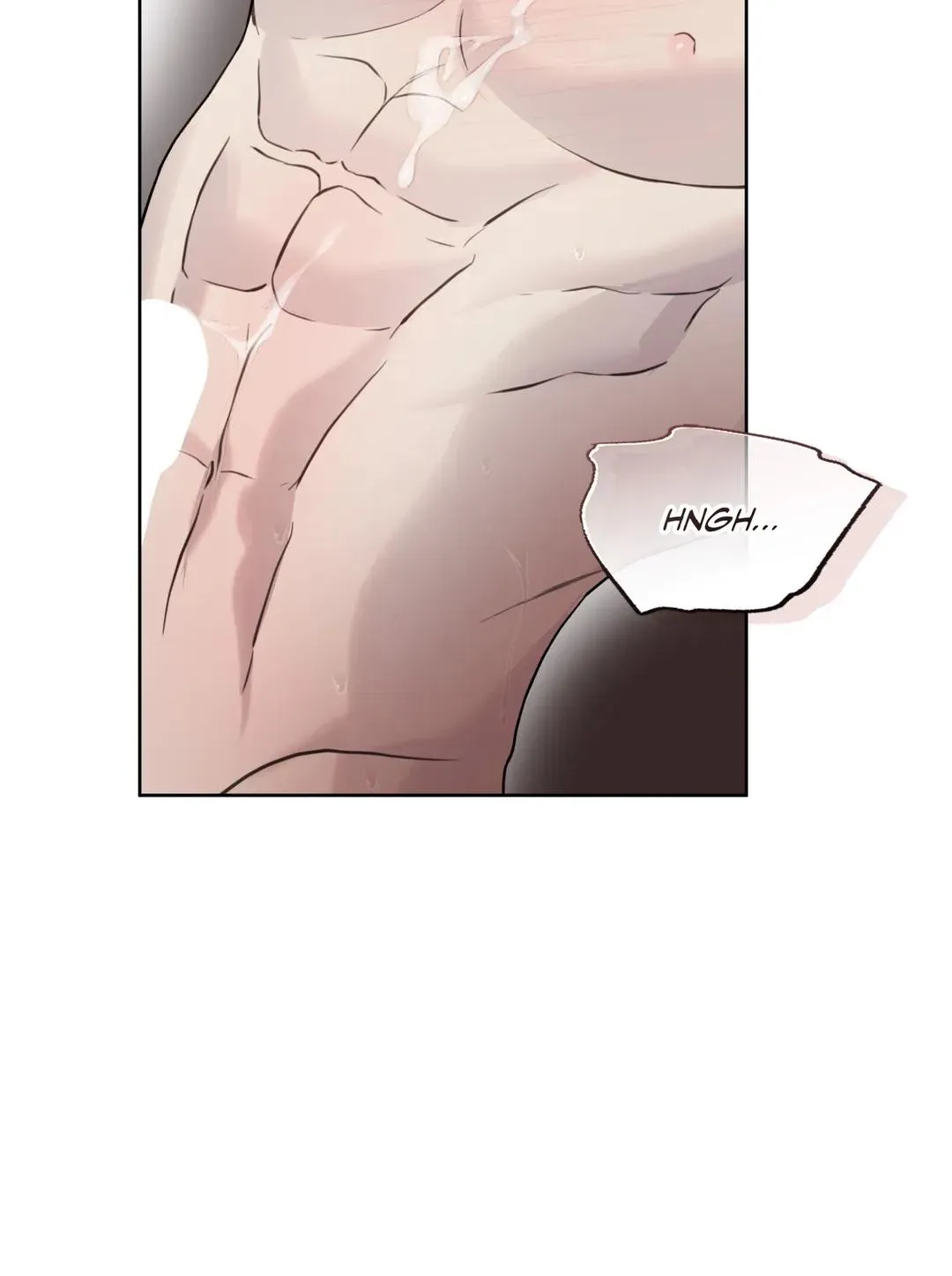 Read Guiding Hazard chapter 21 image 111 on Lezhin