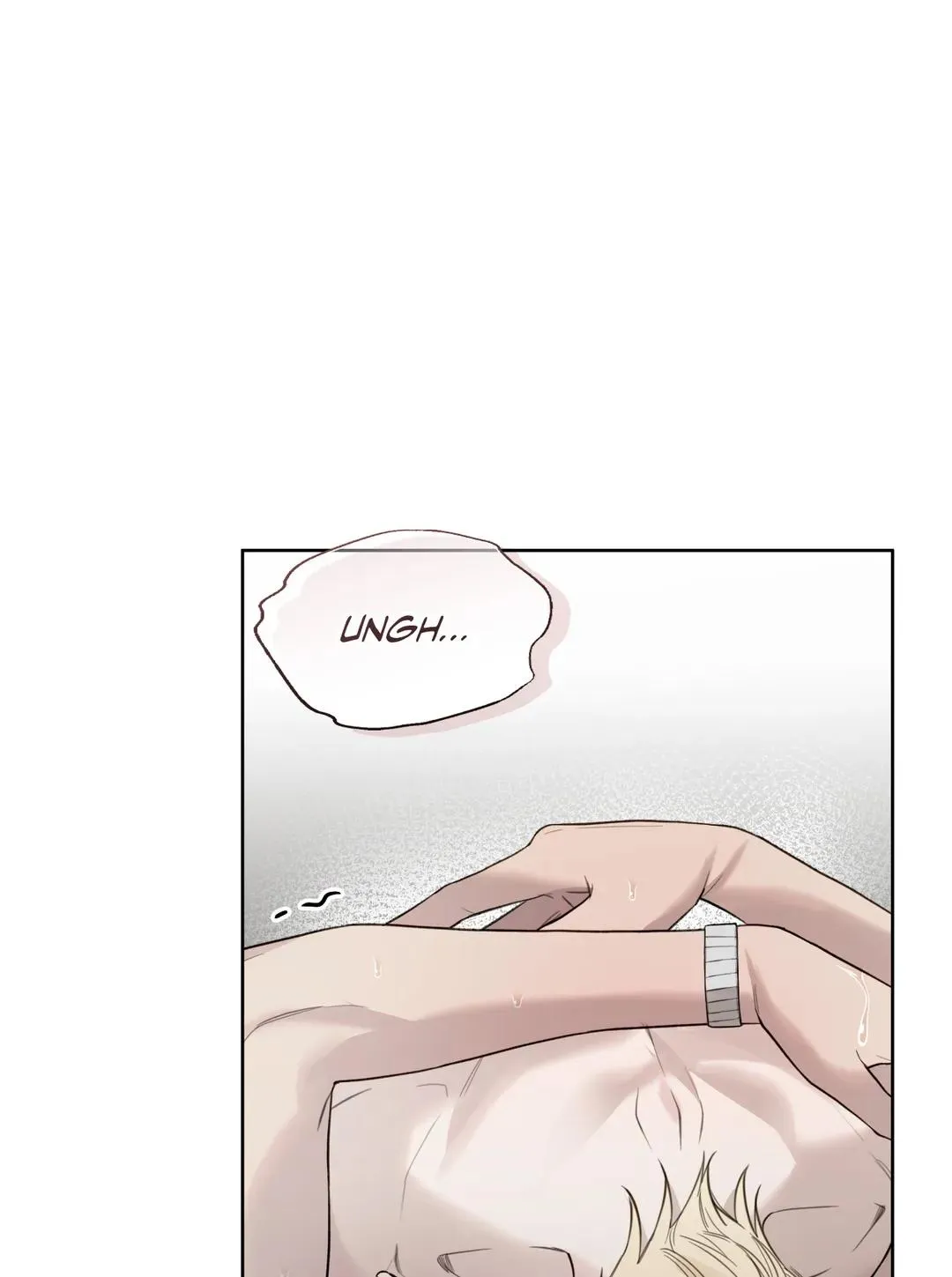 Read Guiding Hazard chapter 21 image 112 on Lezhin