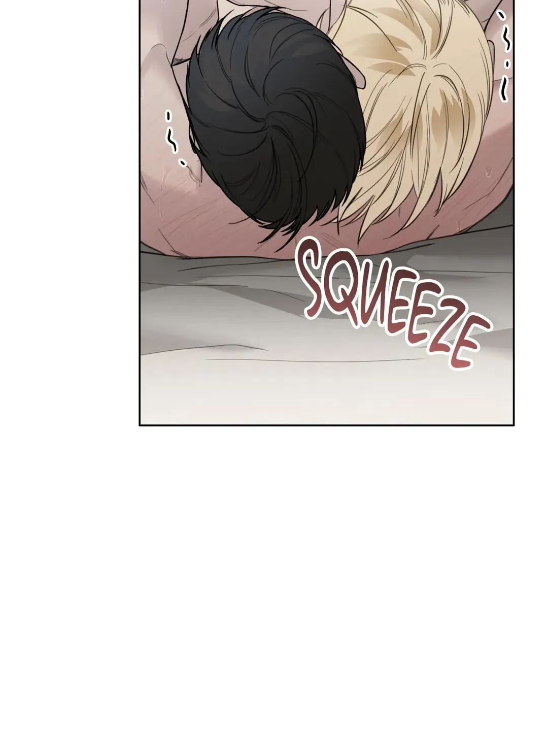 Read Guiding Hazard chapter 21 image 113 on Lezhin
