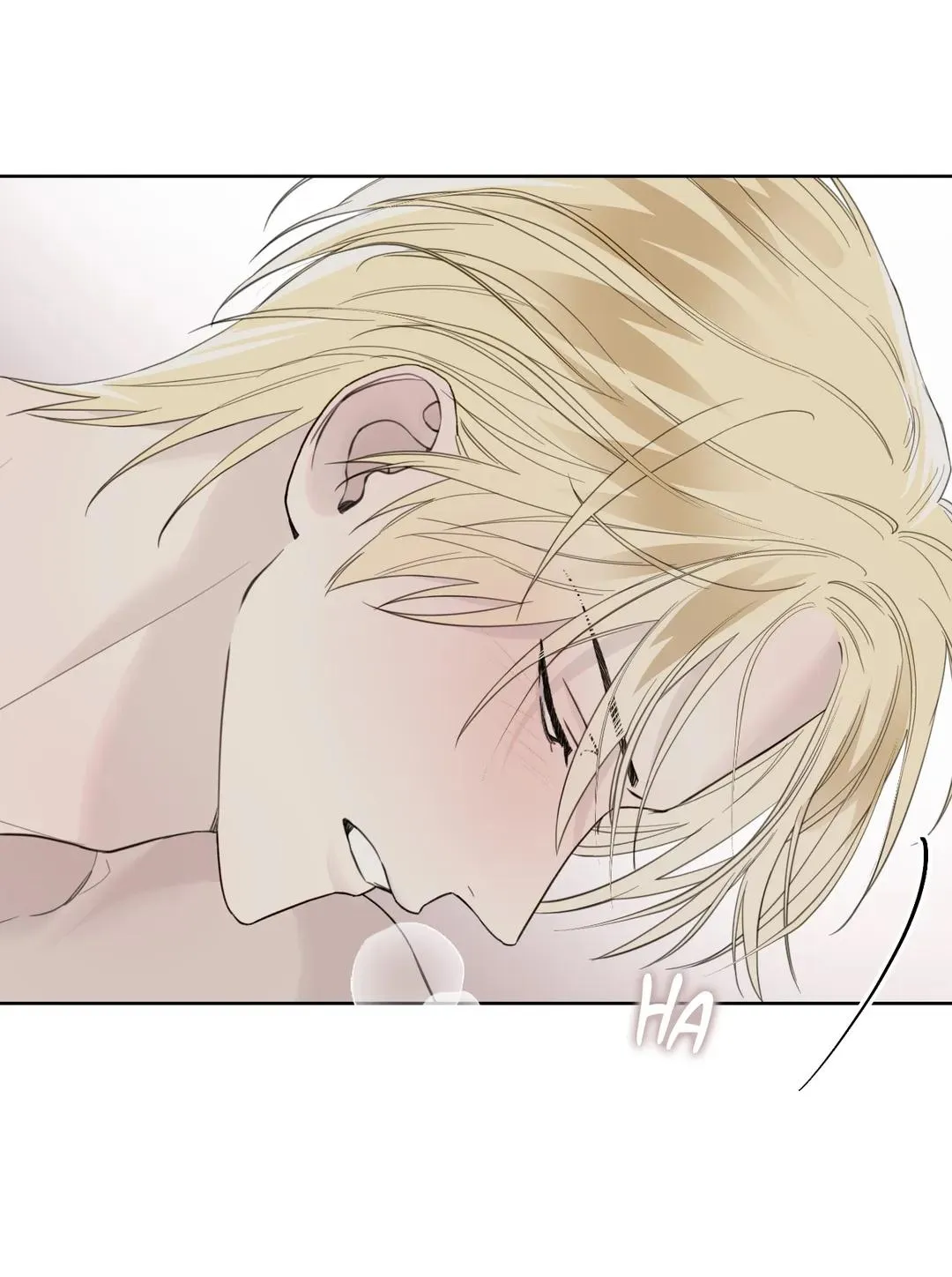 Read Guiding Hazard chapter 21 image 114 on Lezhin
