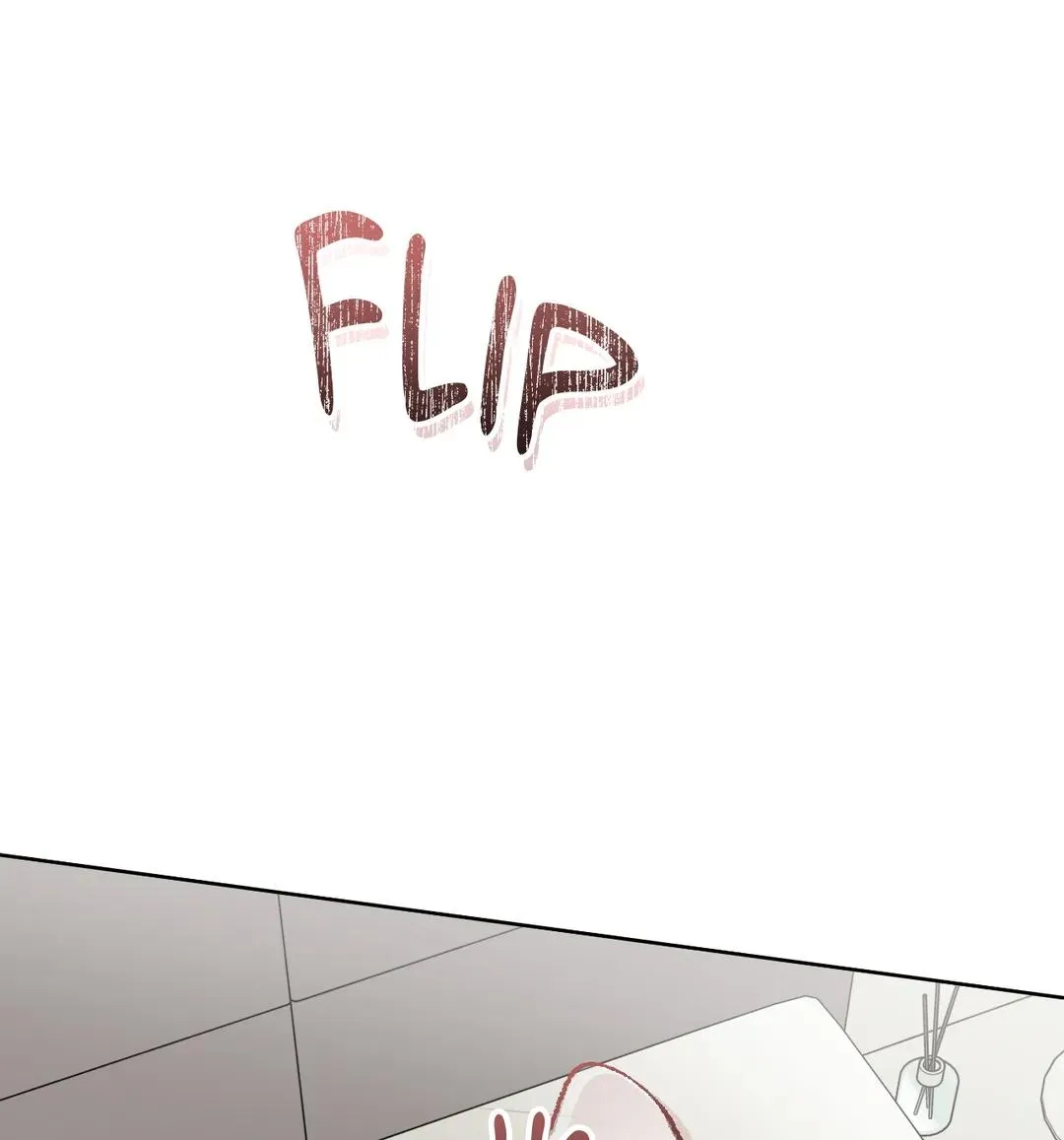 Read Guiding Hazard chapter 21 image 115 on Lezhin