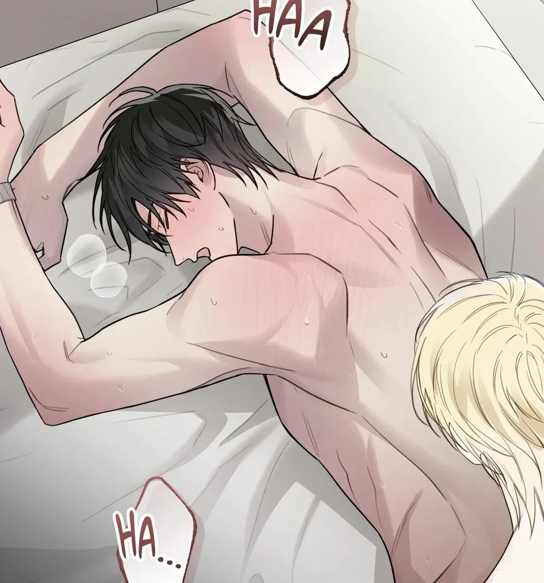 Read Guiding Hazard chapter 21 image 116 on Lezhin