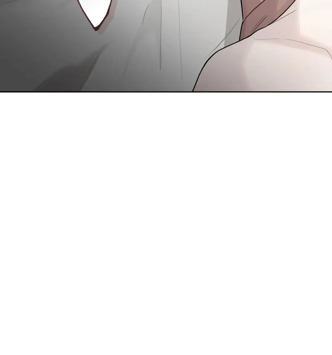 Read Guiding Hazard chapter 21 image 117 on Lezhin