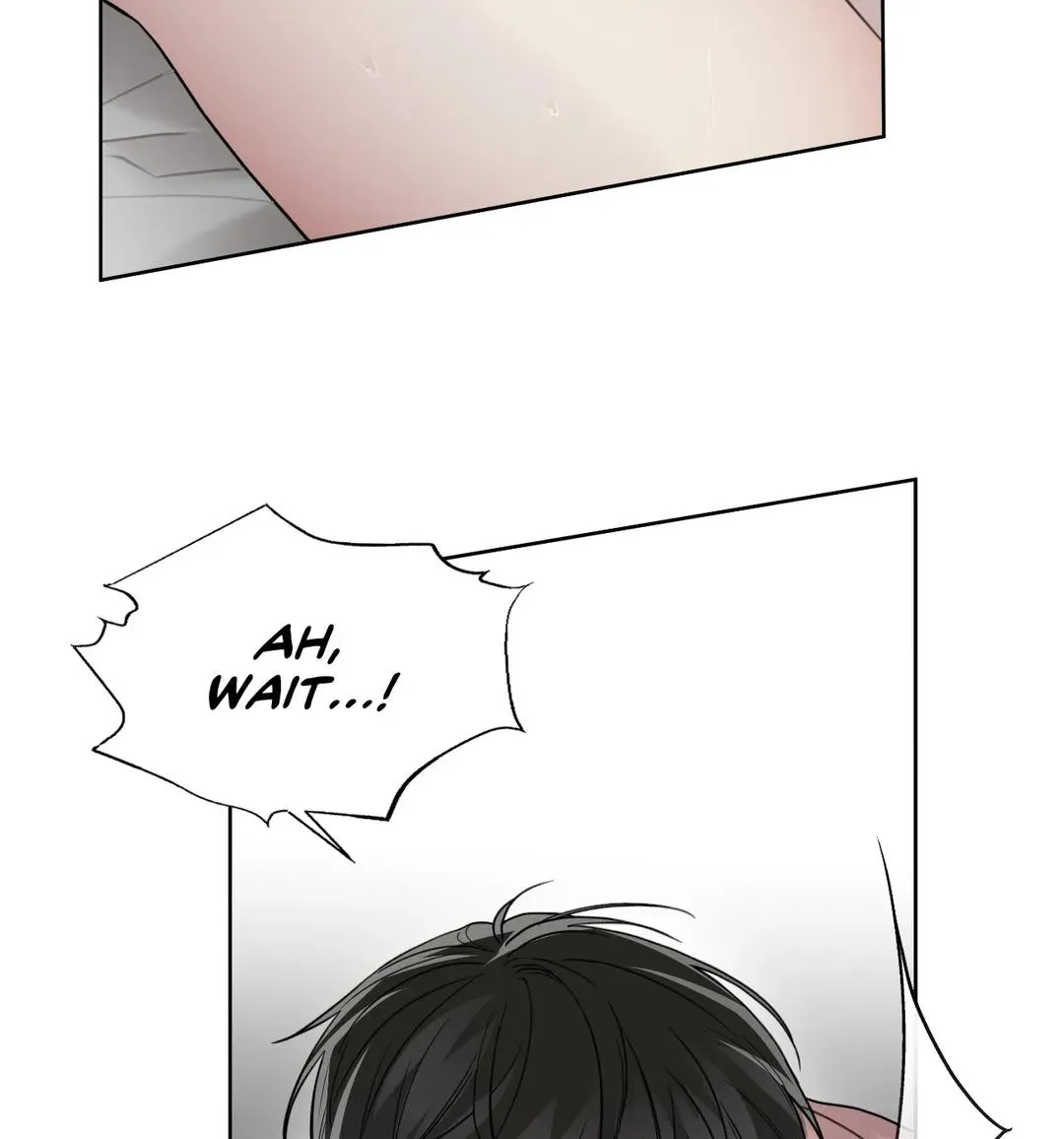 Read Guiding Hazard chapter 21 image 119 on Lezhin