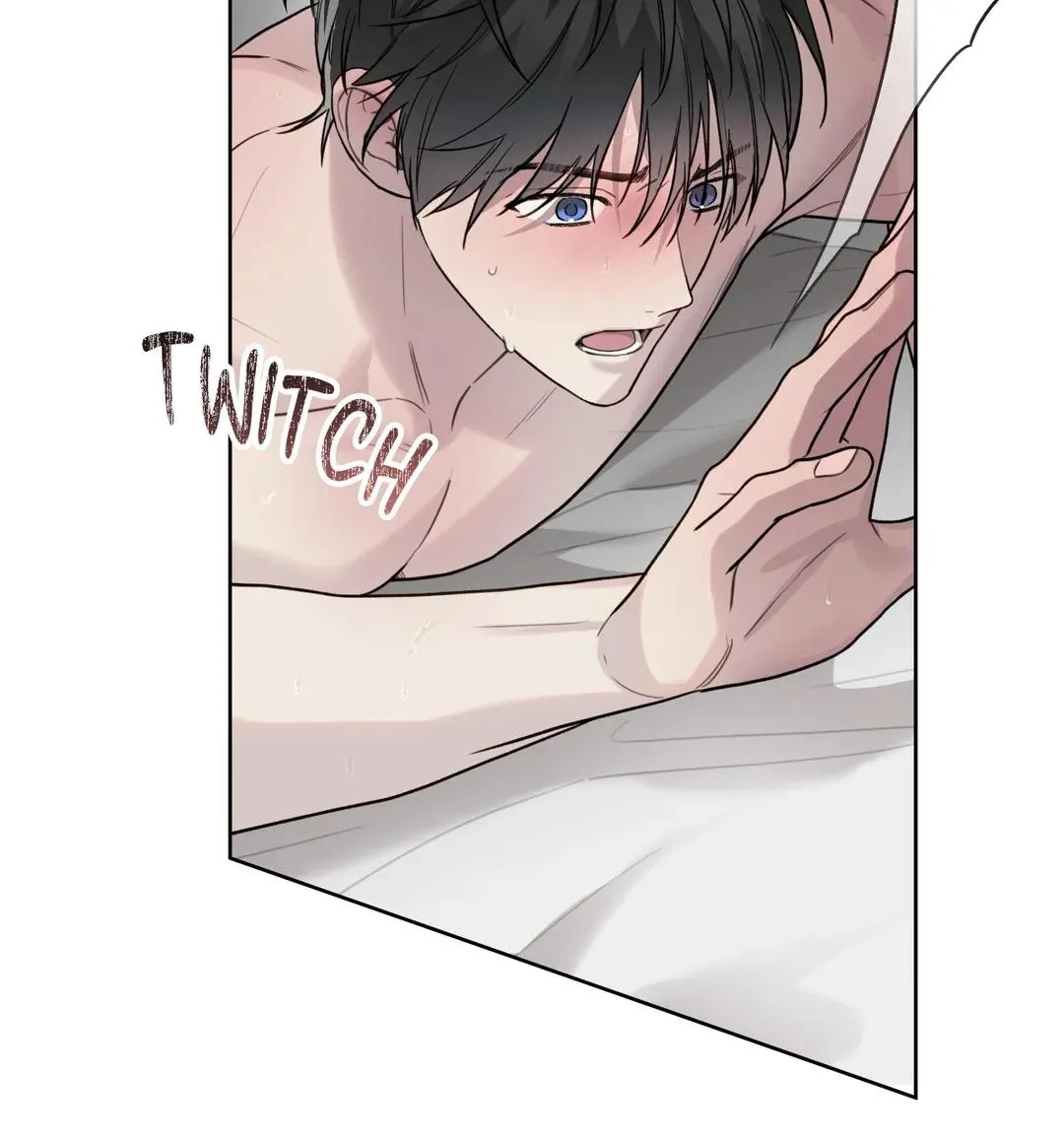 Read Guiding Hazard chapter 21 image 120 on Lezhin