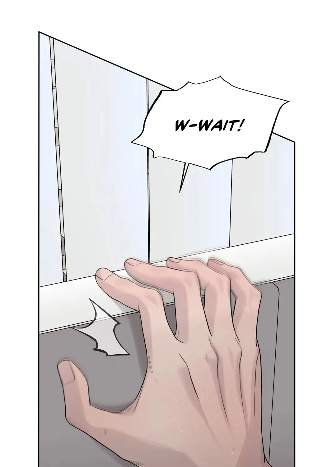 Read Guiding Hazard chapter 21 image 121 on Lezhin