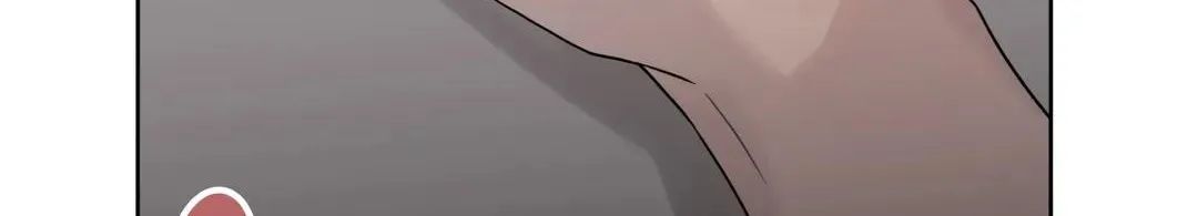 Read Guiding Hazard chapter 21 image 122 on Lezhin