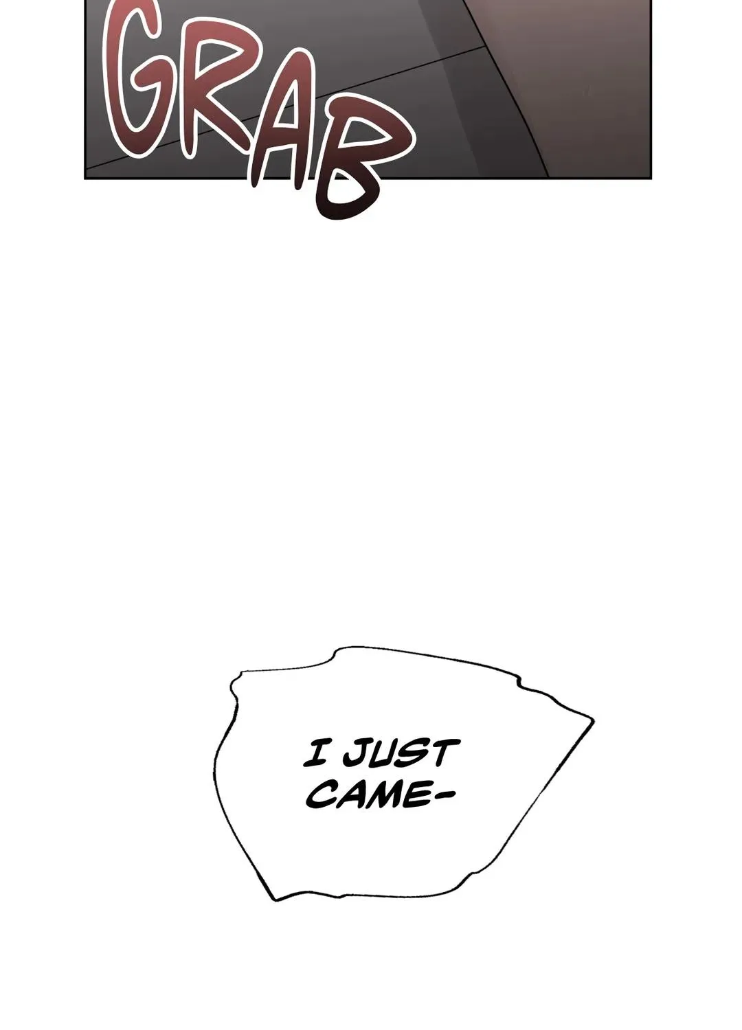 Read Guiding Hazard chapter 21 image 123 on Lezhin