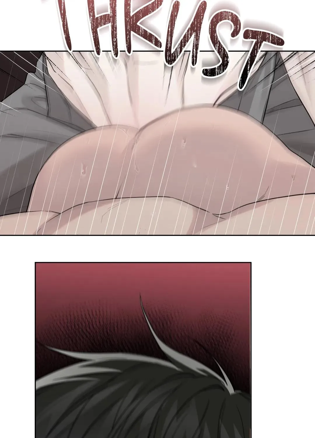 Read Guiding Hazard chapter 21 image 125 on Lezhin