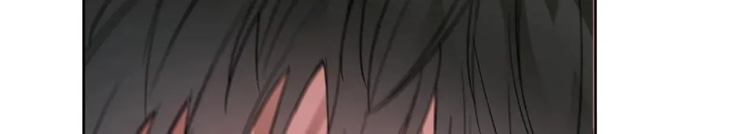 Read Guiding Hazard chapter 21 image 126 on Lezhin