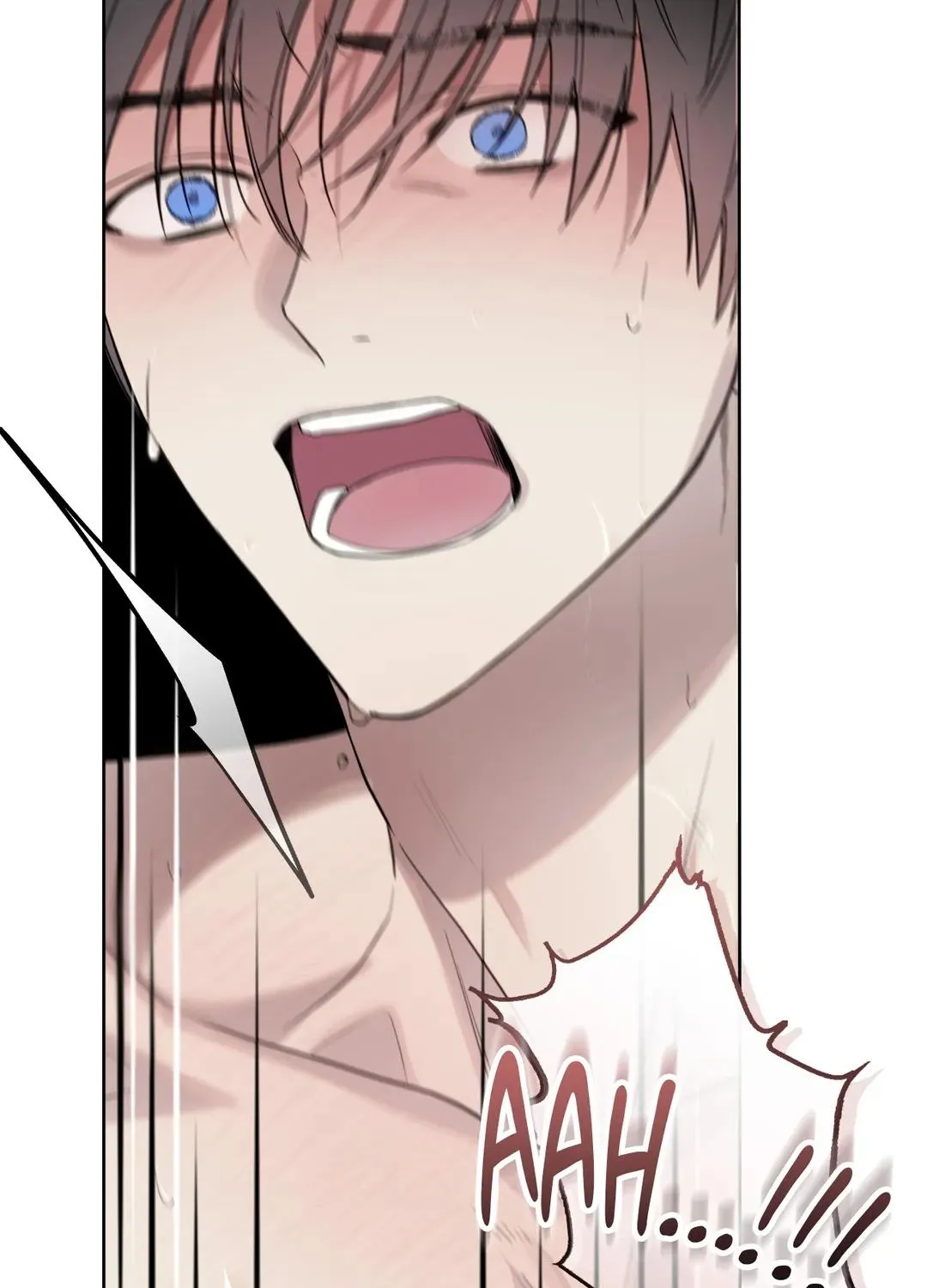 Read Guiding Hazard chapter 21 image 127 on Lezhin