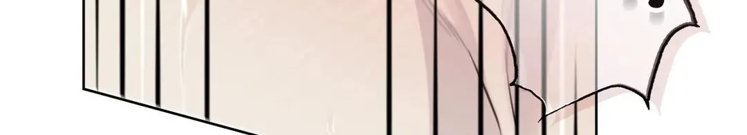 Read Guiding Hazard chapter 21 image 128 on Lezhin