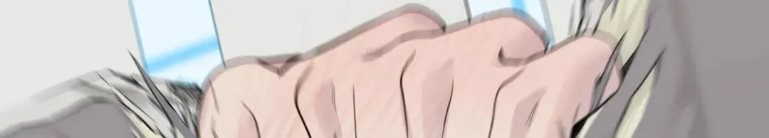 Read Guiding Hazard chapter 21 image 130 on Lezhin