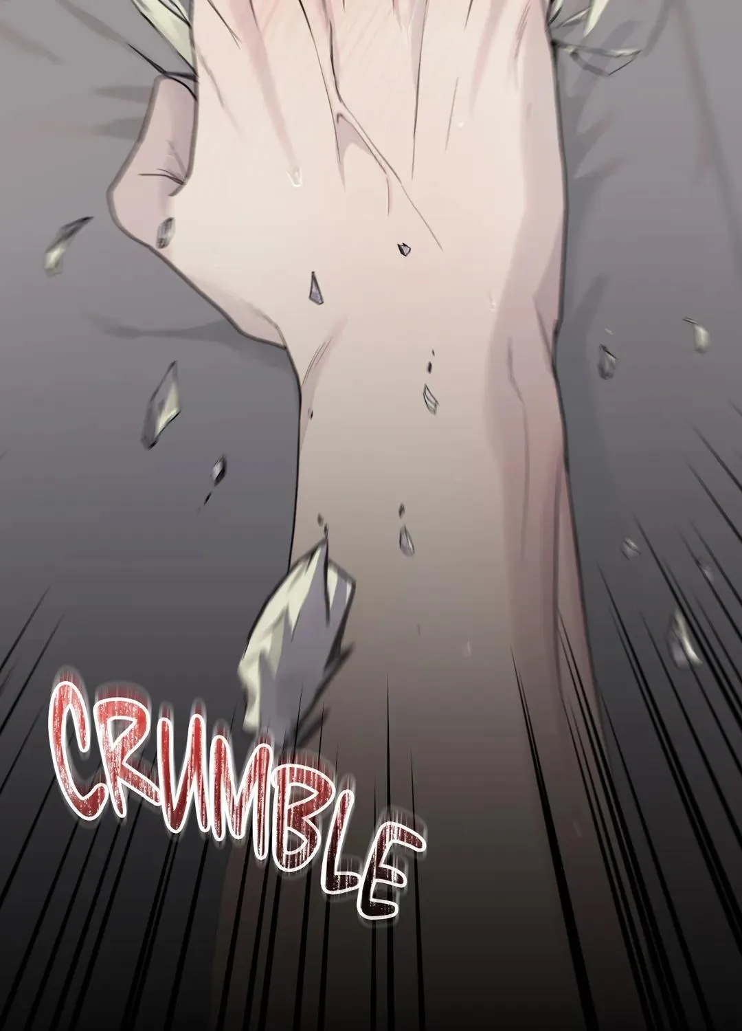 Read Guiding Hazard chapter 21 image 131 on Lezhin