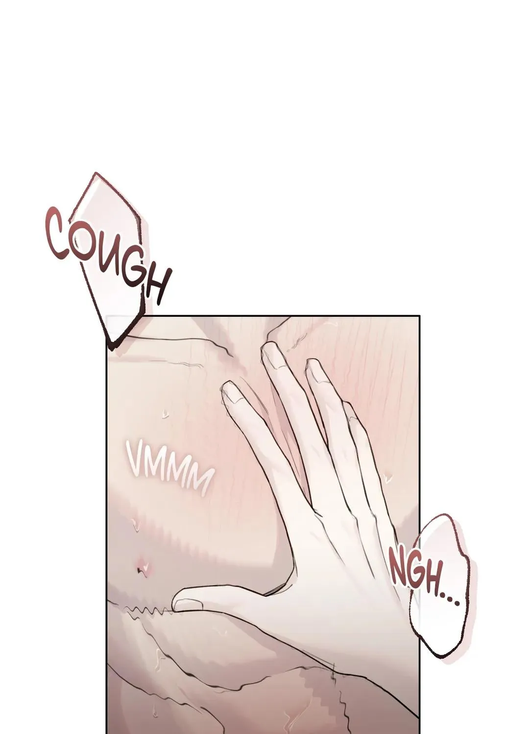 Read Guiding Hazard chapter 21 image 15 on Lezhin