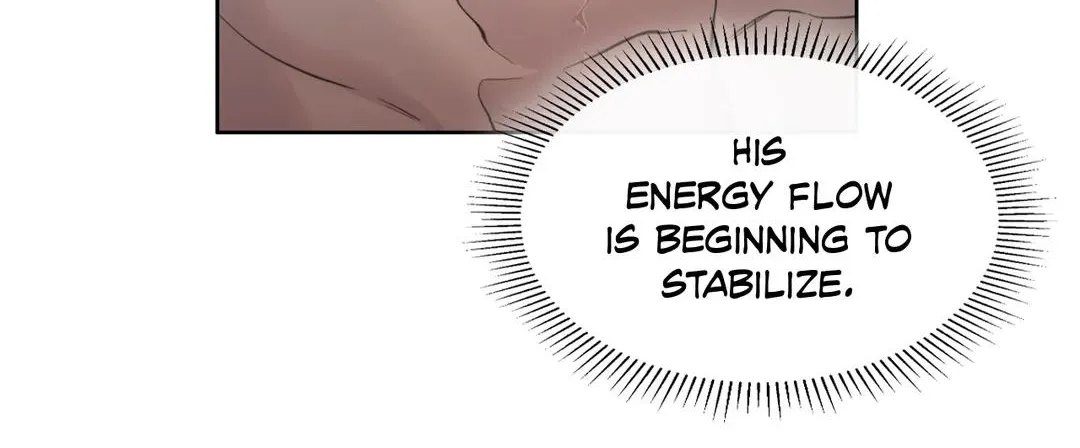 Read Guiding Hazard chapter 21 image 16 on Lezhin