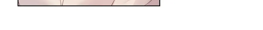 Read Guiding Hazard chapter 21 image 20 on Lezhin