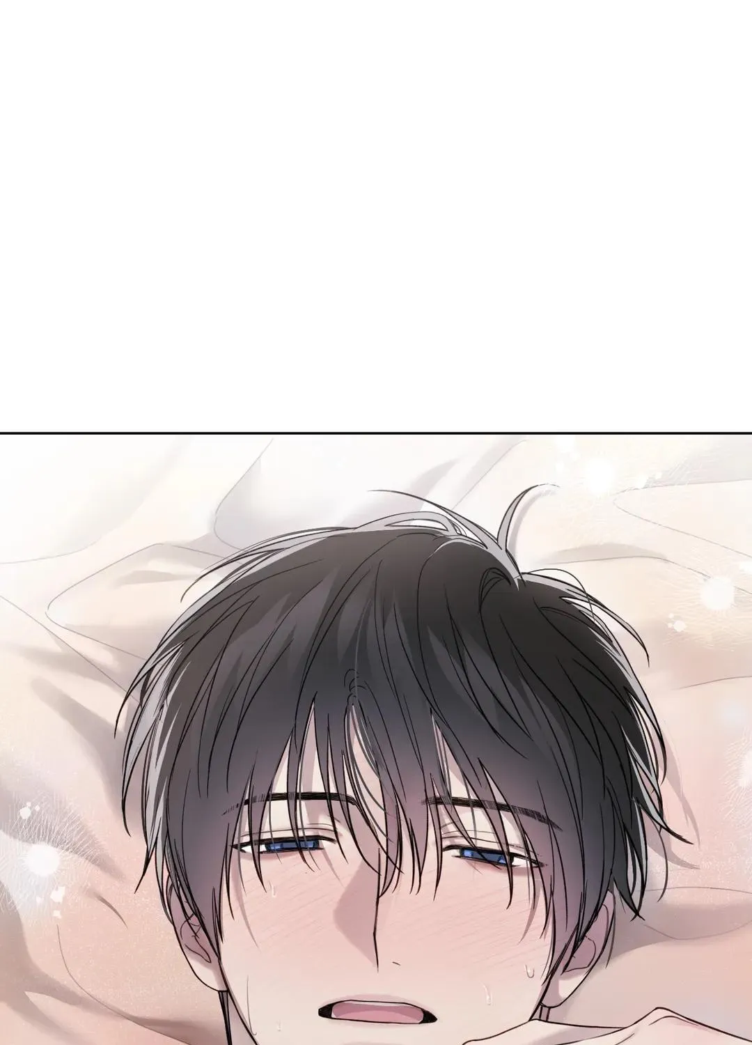 Read Guiding Hazard chapter 21 image 21 on Lezhin