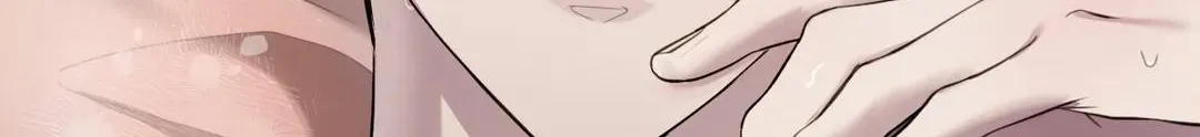 Read Guiding Hazard chapter 21 image 22 on Lezhin