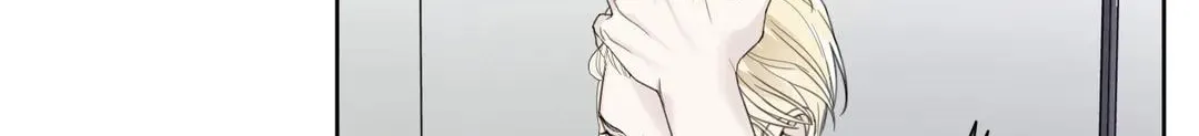 Read Guiding Hazard chapter 21 image 26 on Lezhin
