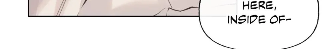 Read Guiding Hazard chapter 21 image 32 on Lezhin